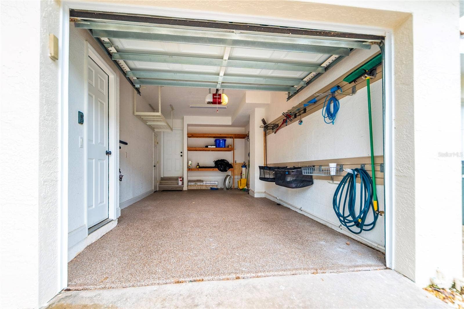 4651 MIRABELLA COURT, St Pete Beach, FL 33706 4651 MIRABELLA COURT, St Pete Beach, FL 33706