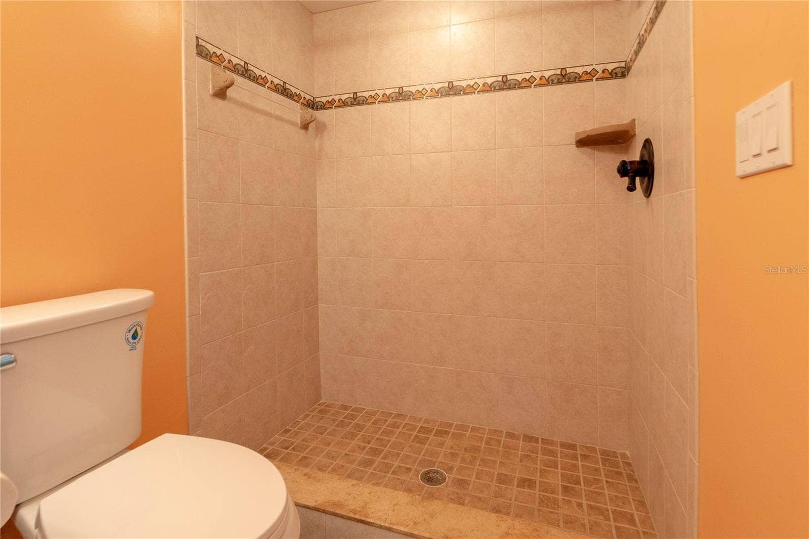 4651 MIRABELLA COURT, St Pete Beach, FL 33706 4651 MIRABELLA COURT, St Pete Beach, FL 33706
