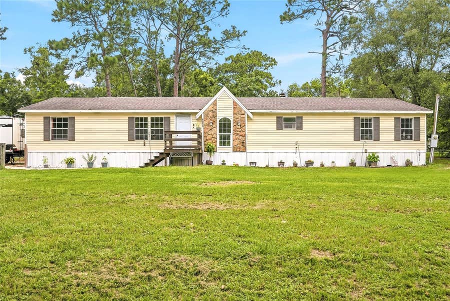 Property photo for 6015 W GREEN ACRES STREET, Homosassa, FL