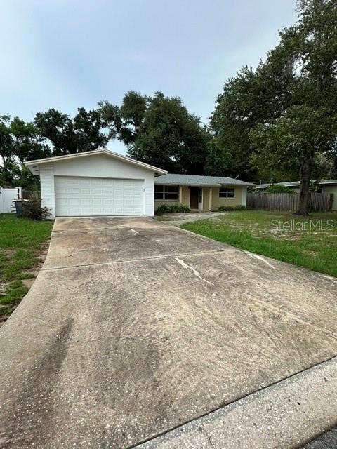 Property photo for 1470 PARKWOOD STREET, Clearwater, FL