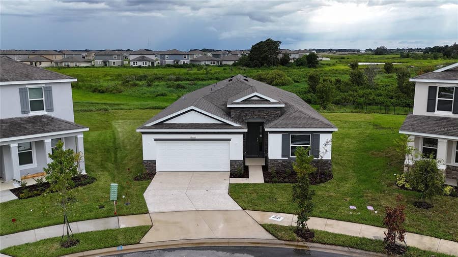 Property photo for 32434 OSPREY PEAK WAY, San Antonio, FL