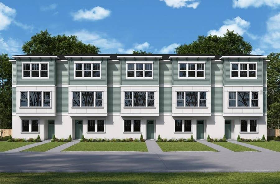 Property photo for 446 31ST WAY N, St Petersburg, FL