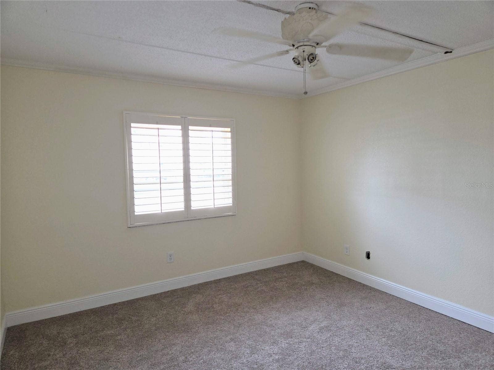 10365 PARADISE BOULEVARD, #13, Treasure Island, FL 33706 10365 PARADISE BOULEVARD, #13, Treasure Island, FL 33706