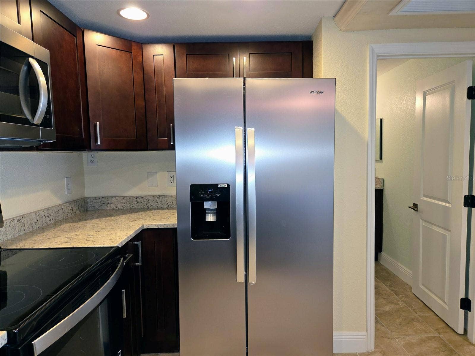 10365 PARADISE BOULEVARD, #13, Treasure Island, FL 33706 10365 PARADISE BOULEVARD, #13, Treasure Island, FL 33706