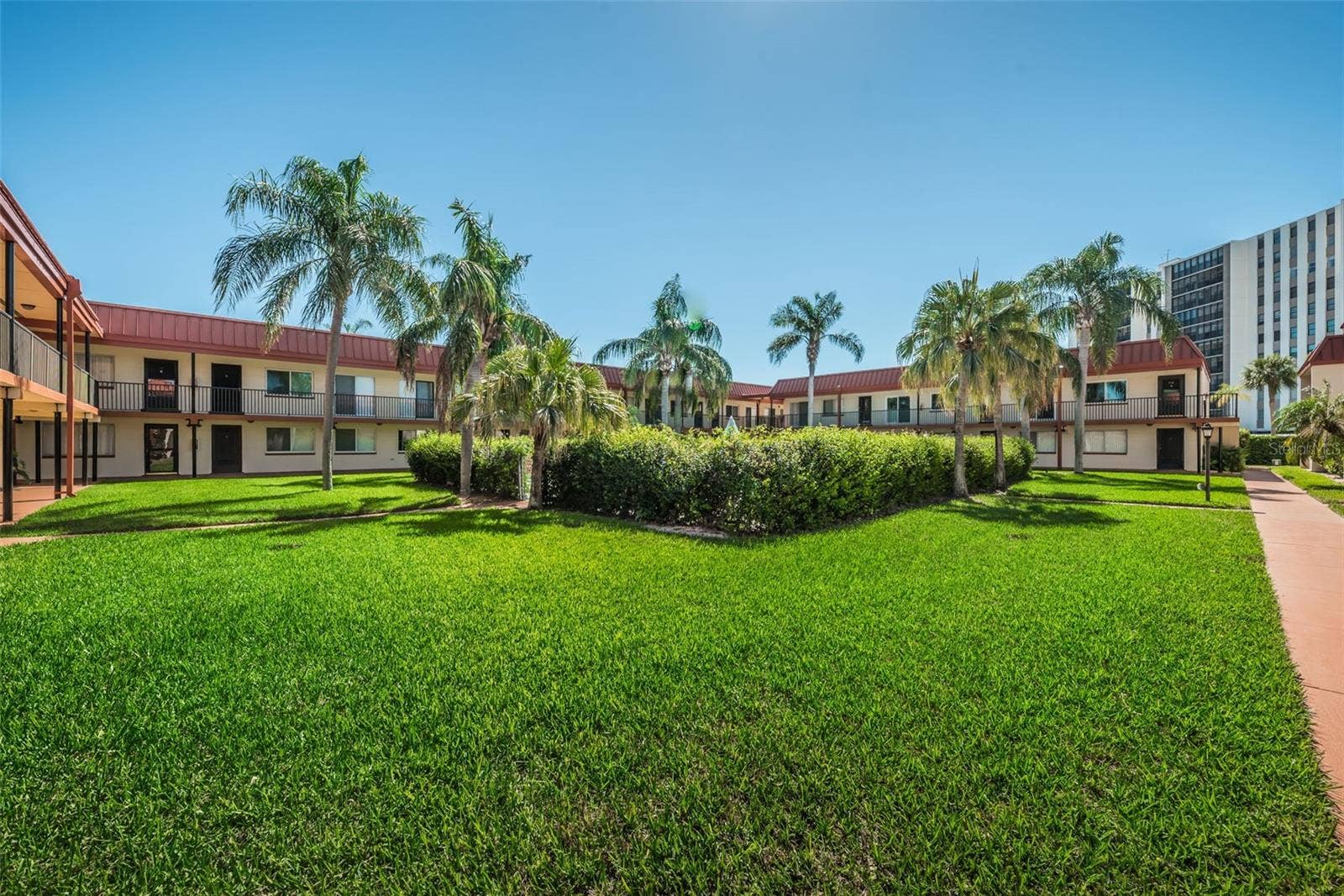 10365 PARADISE BOULEVARD, #13, Treasure Island, FL 33706 10365 PARADISE BOULEVARD, #13, Treasure Island, FL 33706