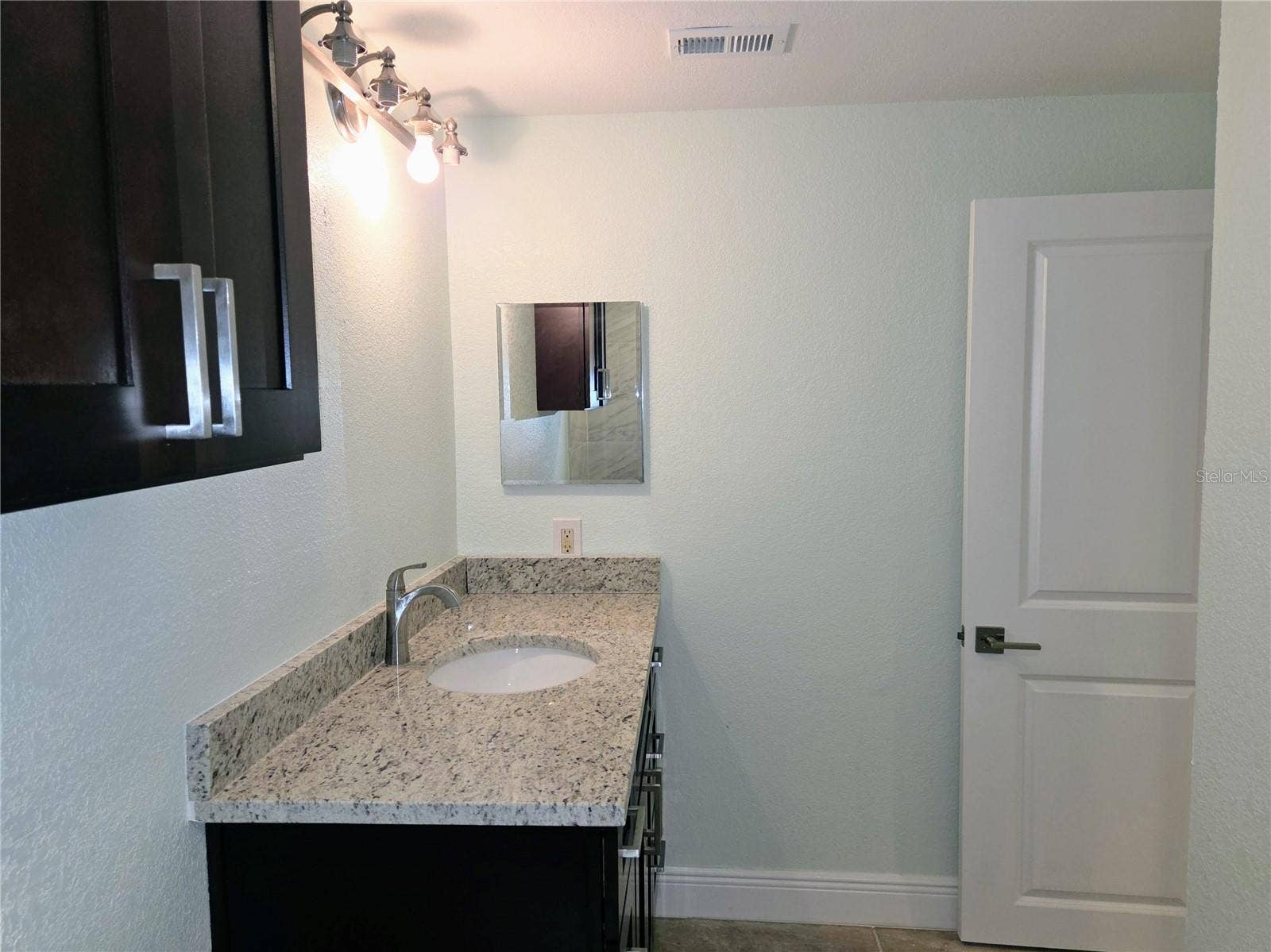 10365 PARADISE BOULEVARD, #13, Treasure Island, FL 33706 10365 PARADISE BOULEVARD, #13, Treasure Island, FL 33706
