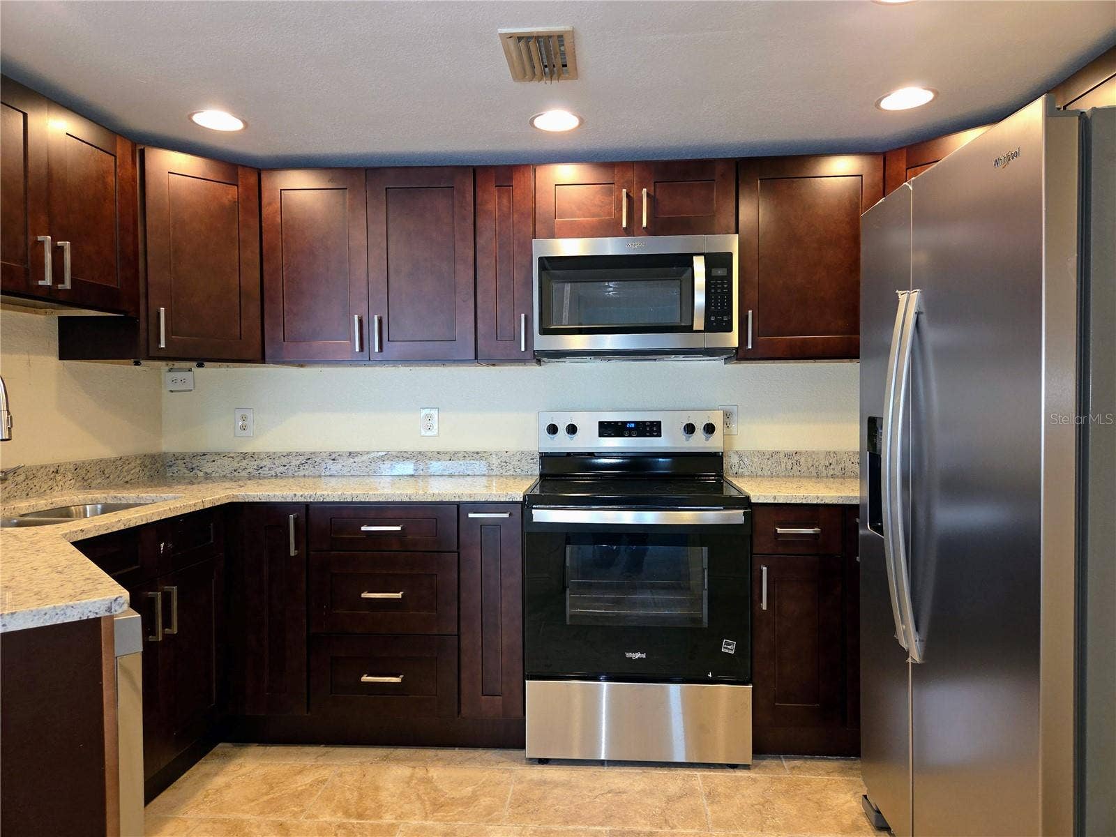 10365 PARADISE BOULEVARD, #13, Treasure Island, FL 33706 10365 PARADISE BOULEVARD, #13, Treasure Island, FL 33706