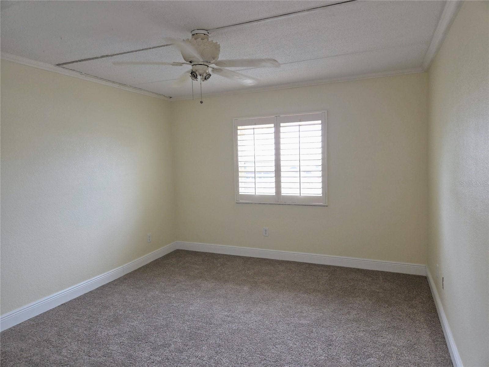 10365 PARADISE BOULEVARD, #13, Treasure Island, FL 33706 10365 PARADISE BOULEVARD, #13, Treasure Island, FL 33706