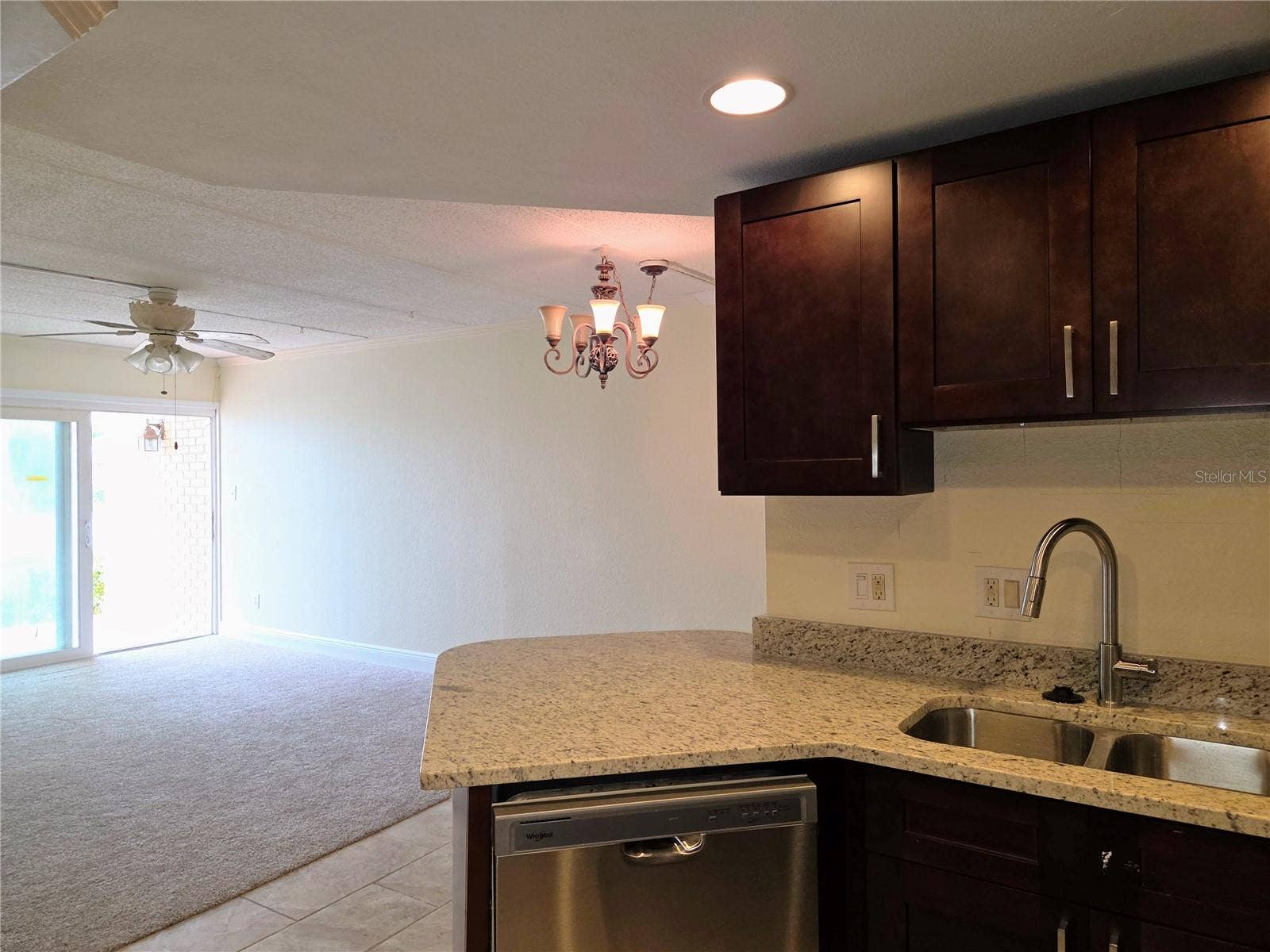10365 PARADISE BOULEVARD, #13, Treasure Island, FL 33706 10365 PARADISE BOULEVARD, #13, Treasure Island, FL 33706