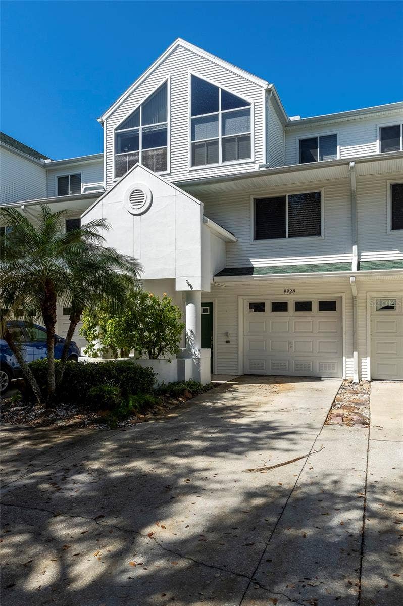 Property photo for 9920 INDIAN KEY TRAIL, #29, Seminole, FL