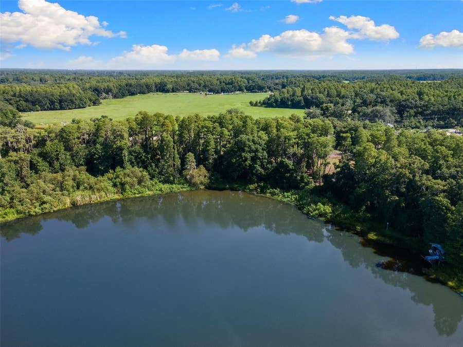 Property photo for 18117 BOY SCOUT ROAD, Odessa, FL