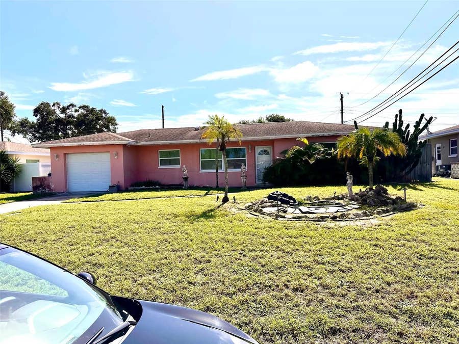 Property photo for 8923 110TH LANE, Seminole, FL