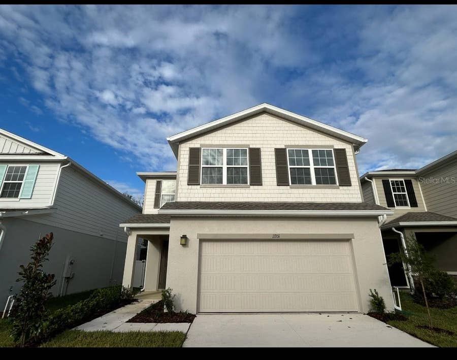 Property photo for 11931 THORNCREST DRIVE, Spring Hill, FL