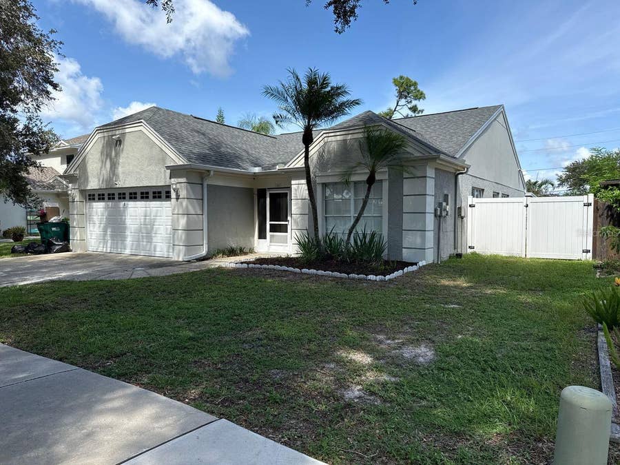 Property photo for 3363 MARION DRIVE, Palm Harbor, FL