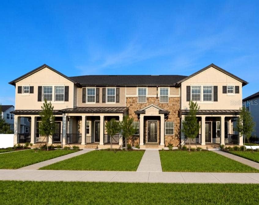 Property photo for 3774 LONZALO WAY, New Port Richey, FL