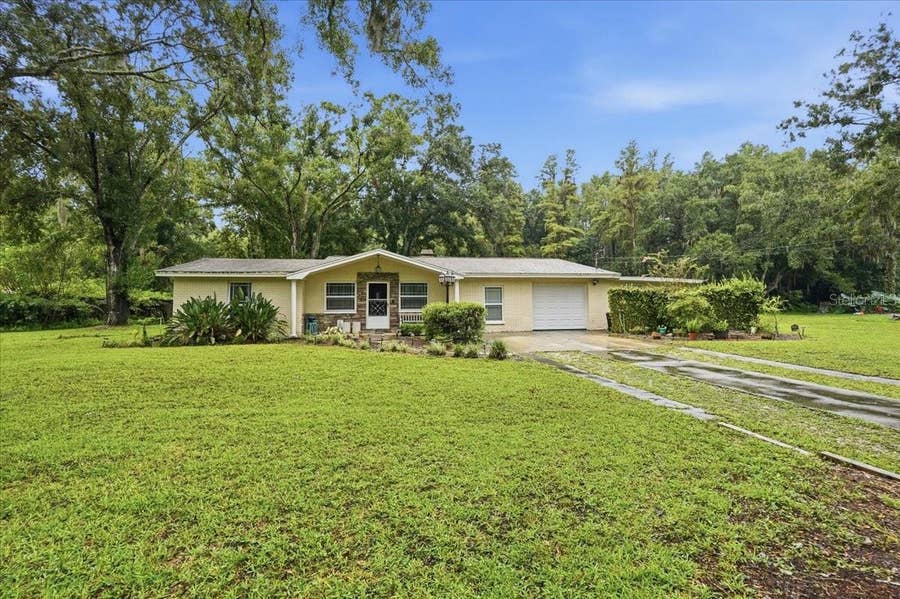 Property photo for 3500 OLD KEYSTONE ROAD, Tarpon Springs, FL