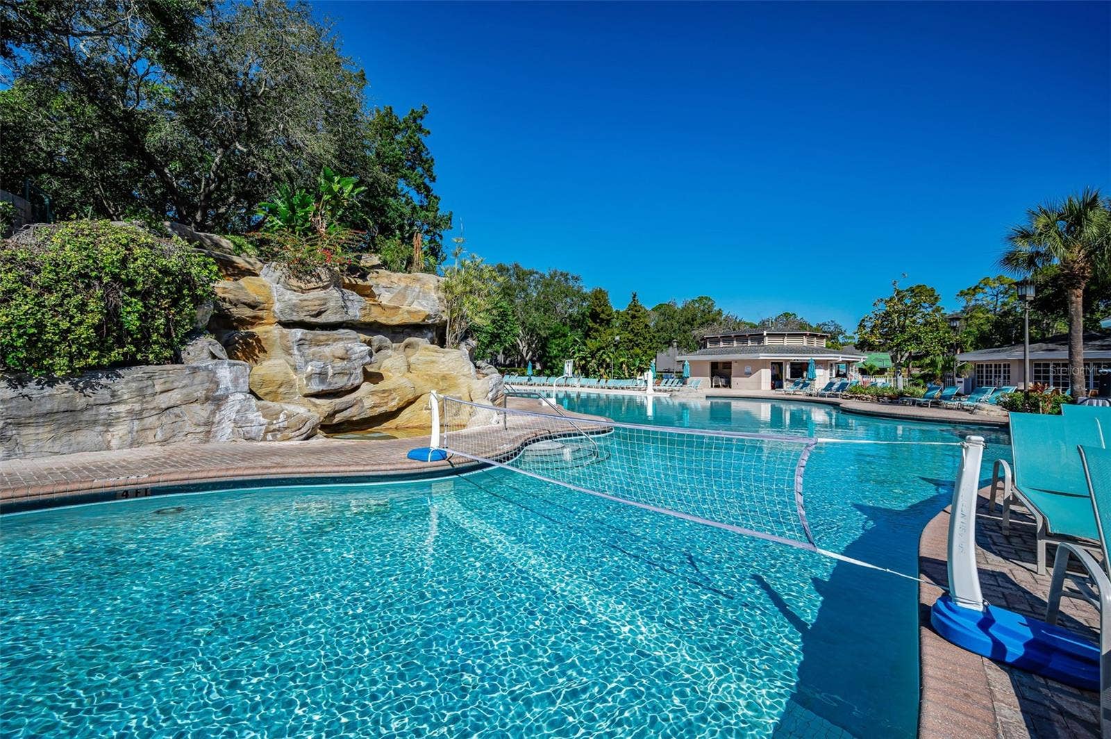 36750 US HIGHWAY 19, #26-102, Palm Harbor, FL 34683
