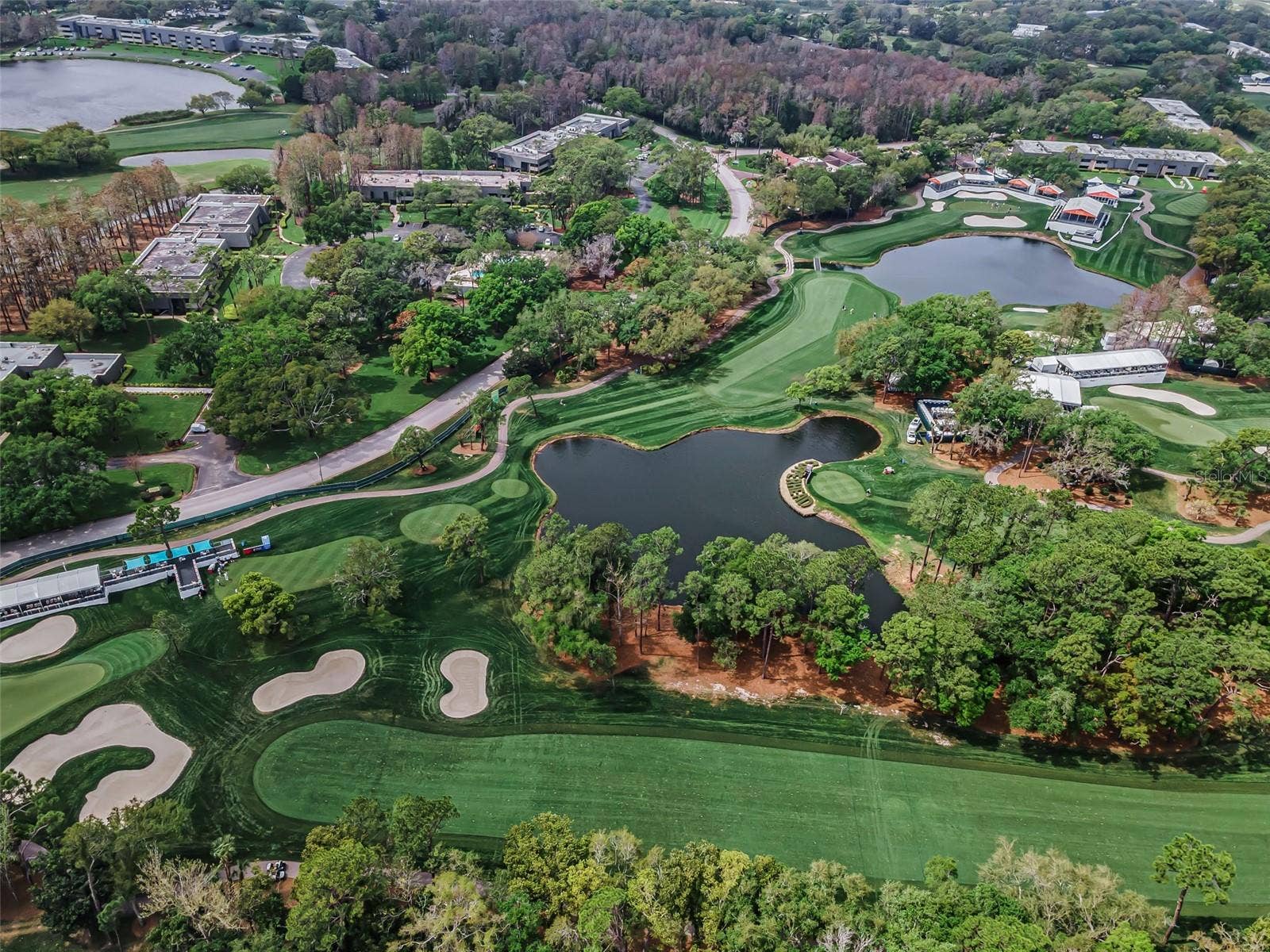 36750 US HIGHWAY 19, #26-102, Palm Harbor, FL 34683