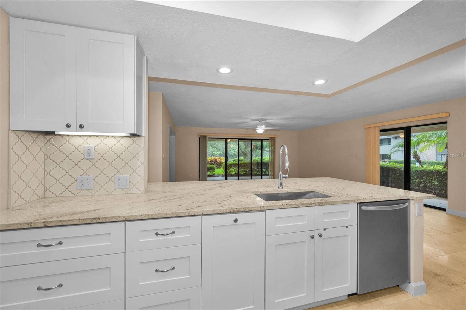 36750 US HIGHWAY 19, #26-102, Palm Harbor, FL 34683