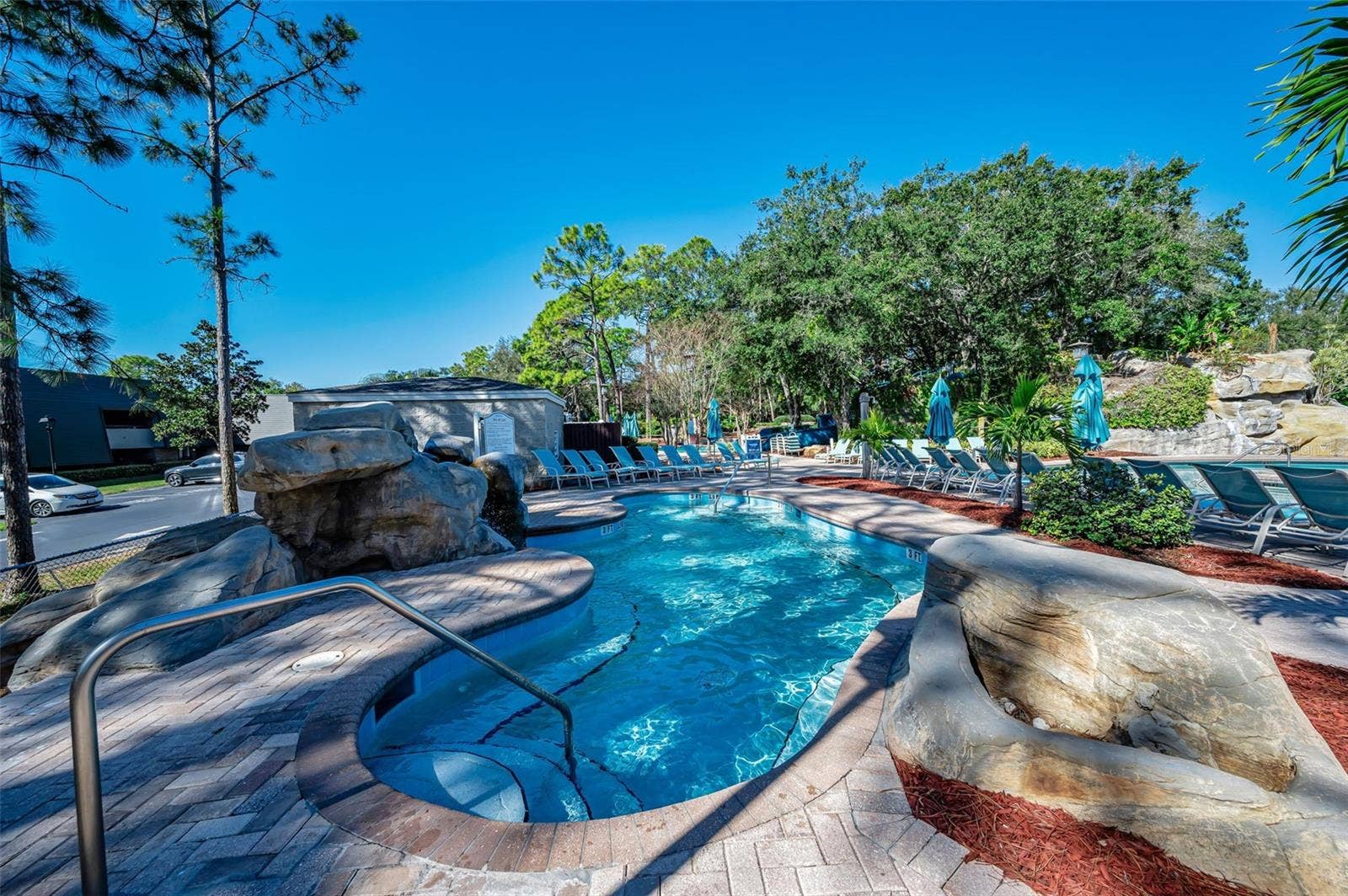36750 US HIGHWAY 19, #26-102, Palm Harbor, FL 34683