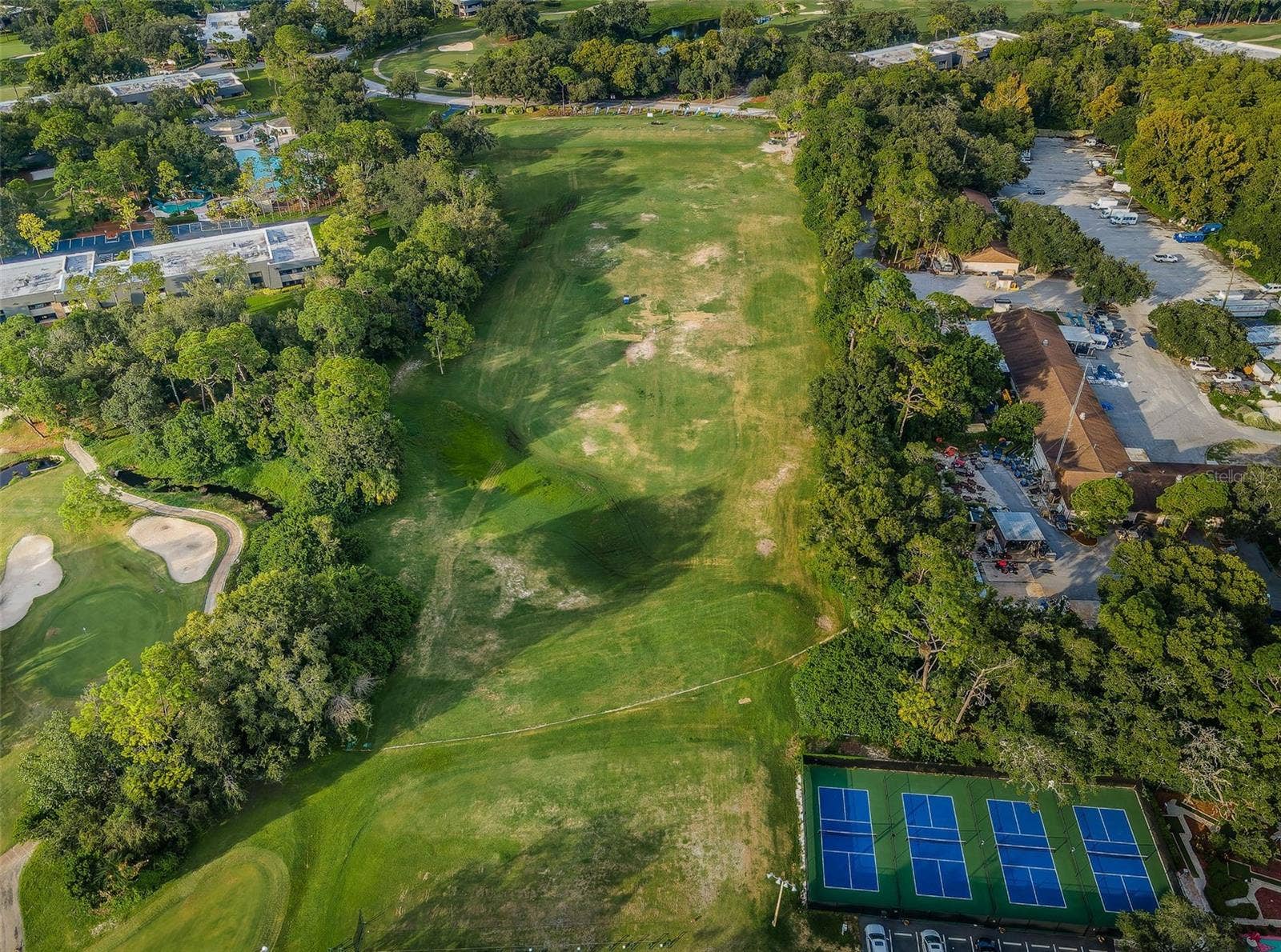 36750 US HIGHWAY 19, #26-102, Palm Harbor, FL 34683