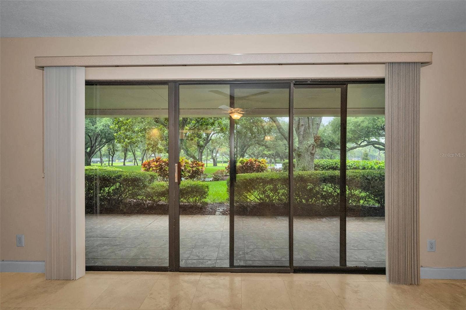 36750 US HIGHWAY 19, #26-102, Palm Harbor, FL 34683