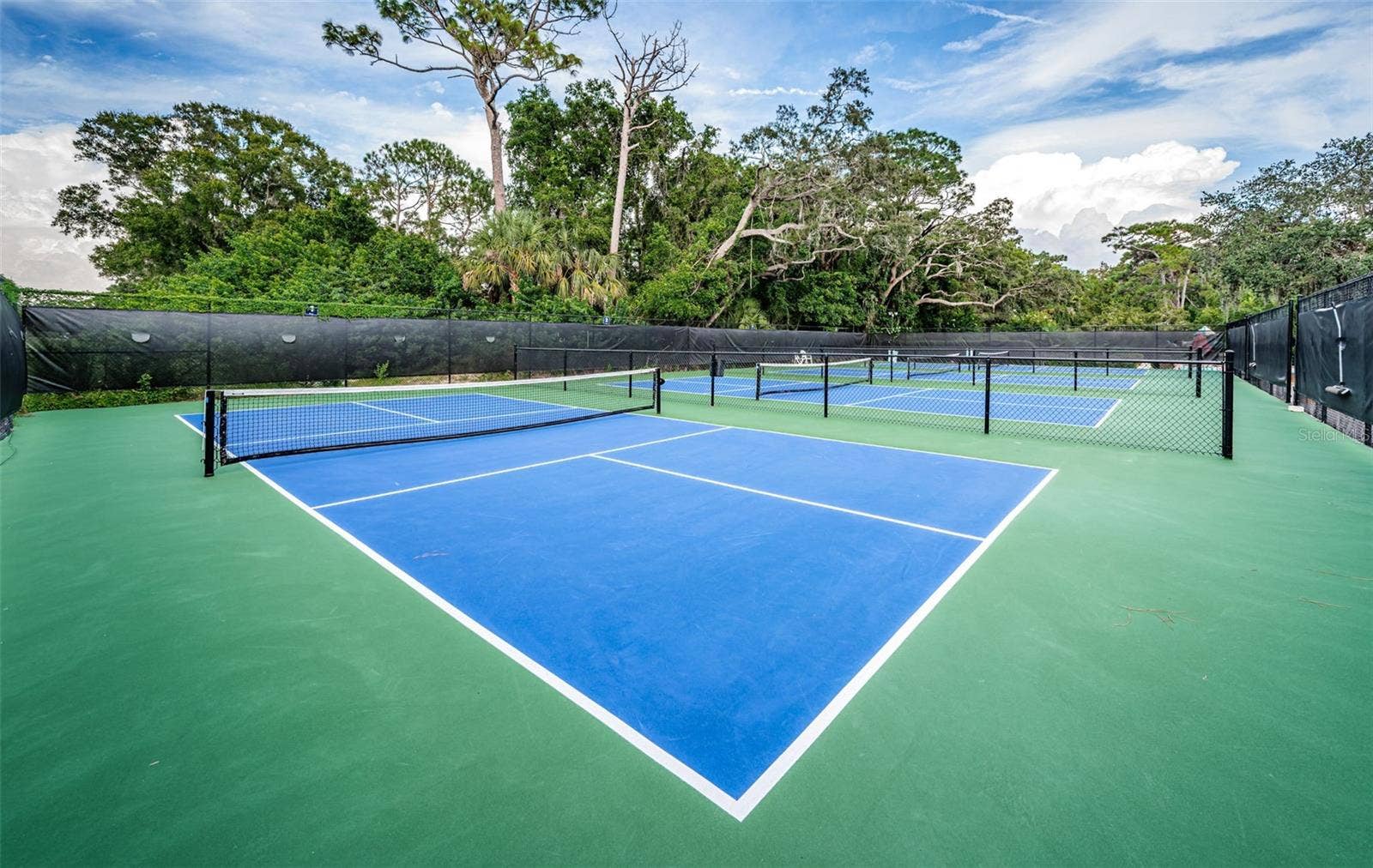 36750 US HIGHWAY 19, #26-102, Palm Harbor, FL 34683