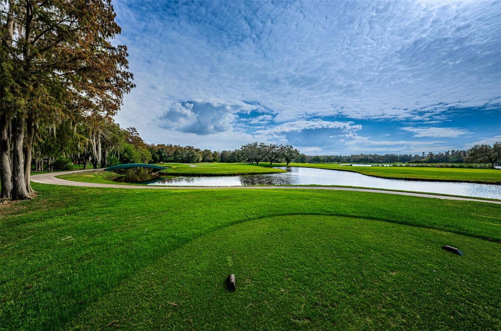 36750 US HIGHWAY 19, #26-102, Palm Harbor, FL 34683