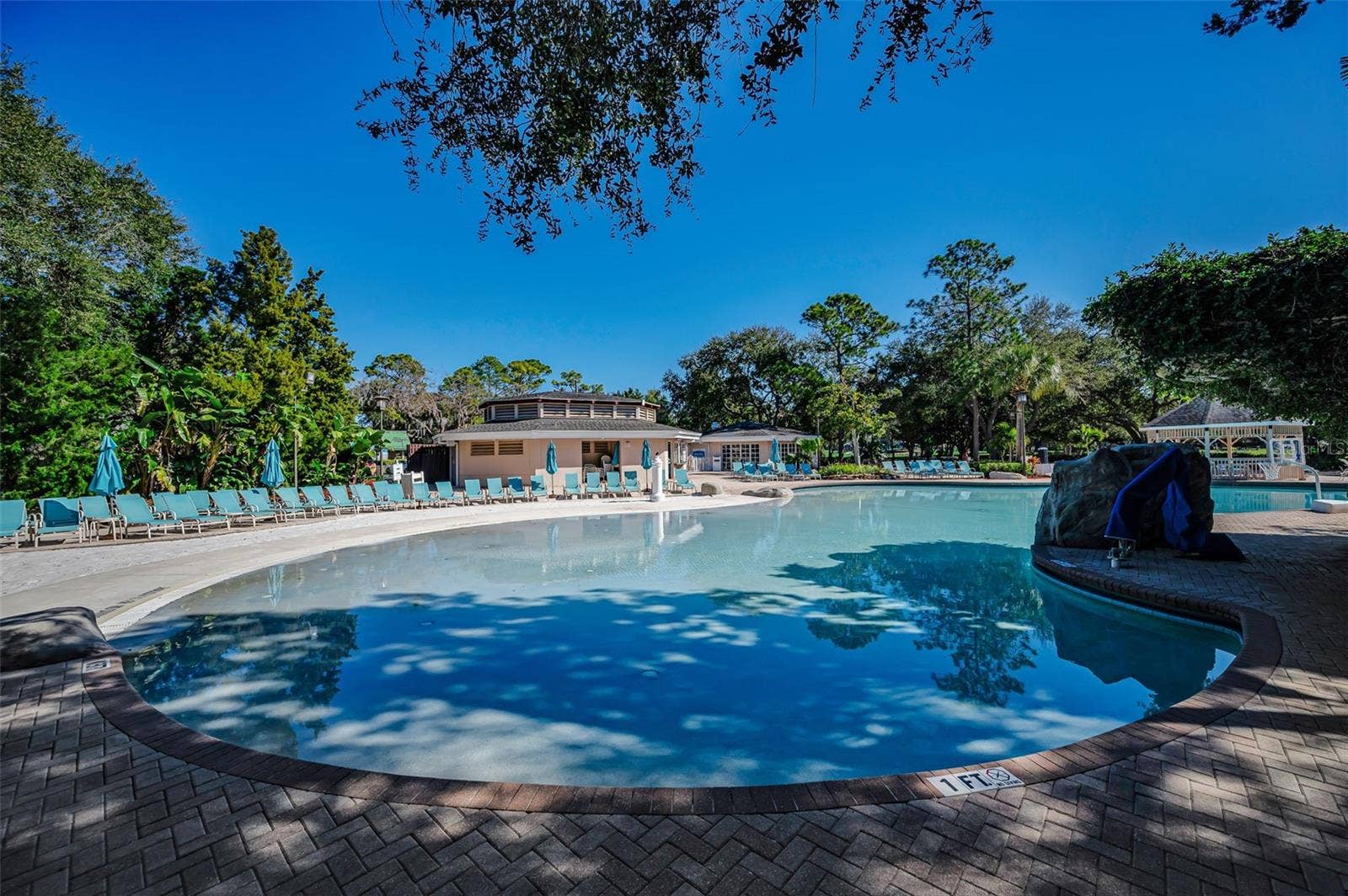 36750 US HIGHWAY 19, #26-102, Palm Harbor, FL 34683