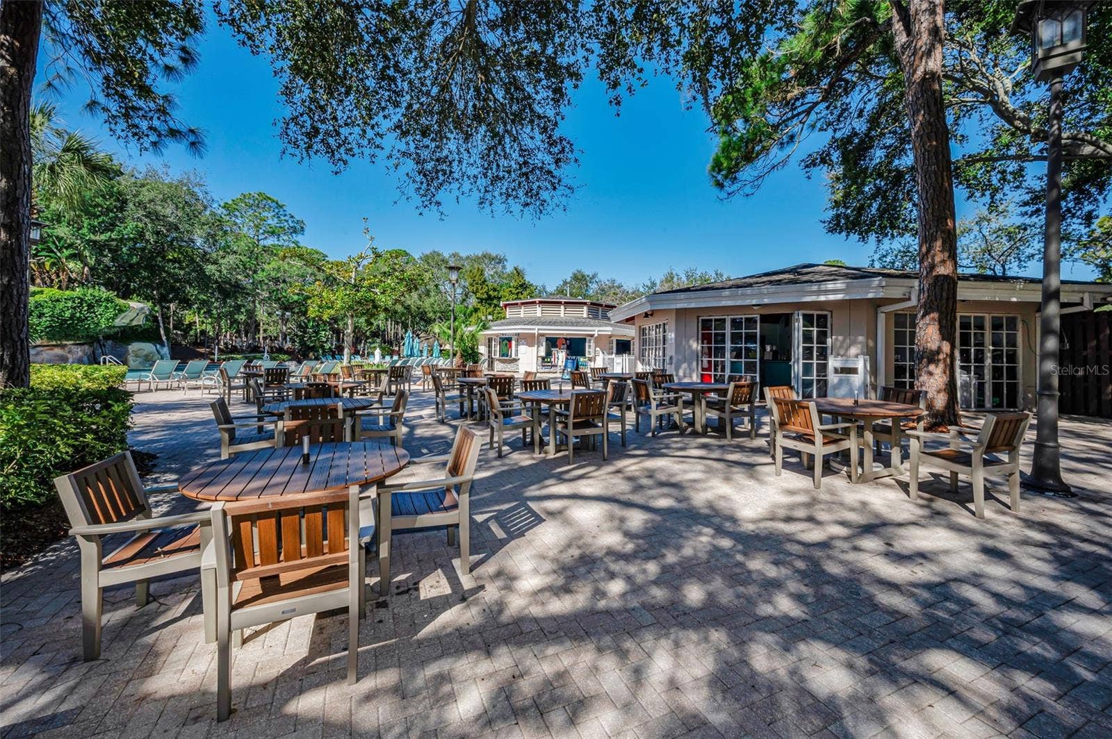 36750 US HIGHWAY 19, #26-102, Palm Harbor, FL 34683