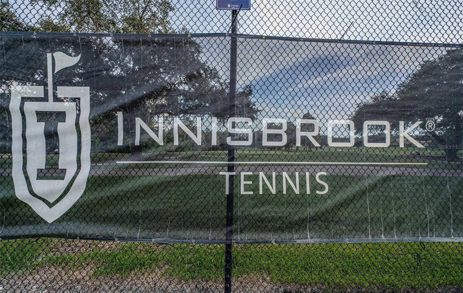 36750 US HIGHWAY 19, #26-102, Palm Harbor, FL 34683