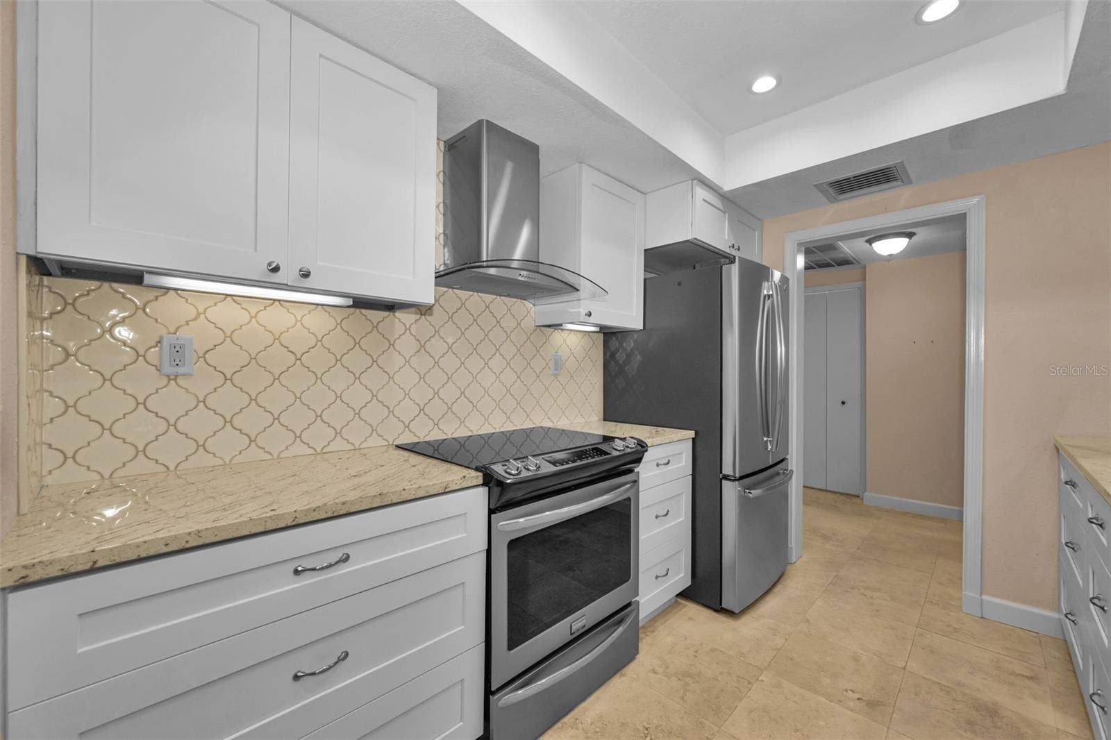 36750 US HIGHWAY 19, #26-102, Palm Harbor, FL 34683