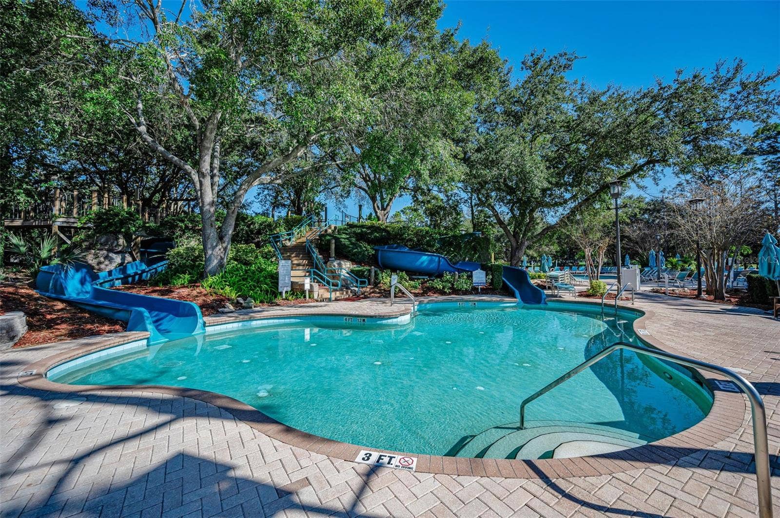 36750 US HIGHWAY 19, #26-102, Palm Harbor, FL 34683