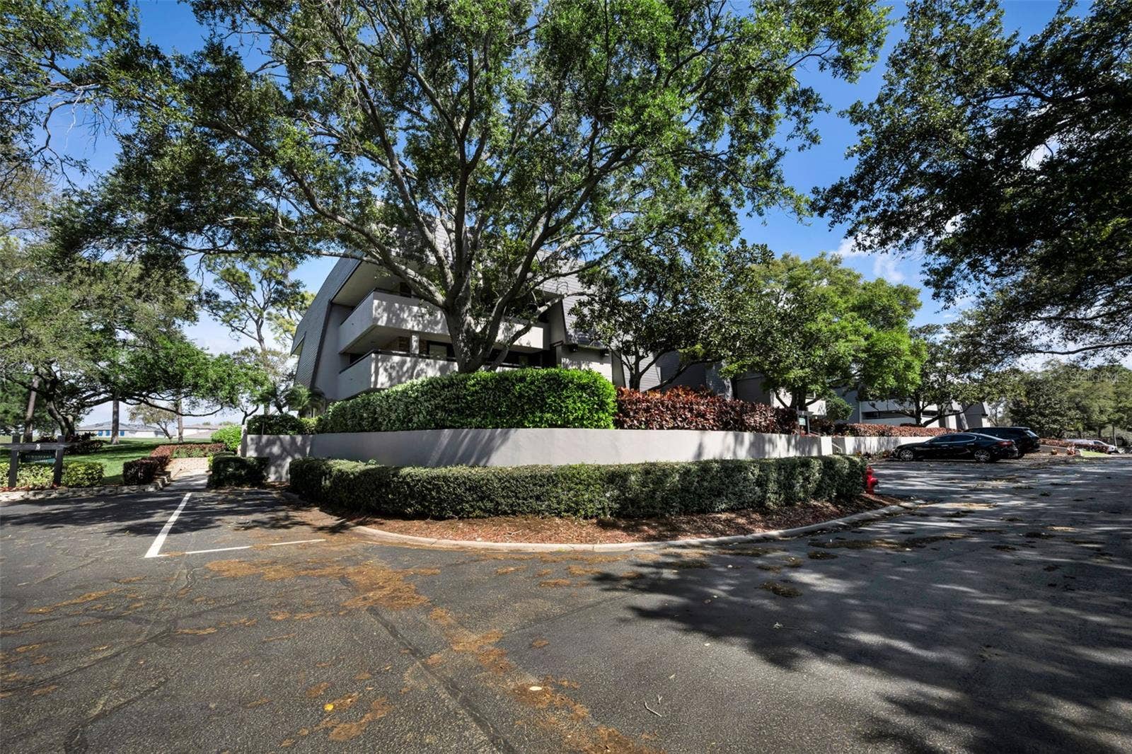 36750 US HIGHWAY 19, #26-102, Palm Harbor, FL 34683