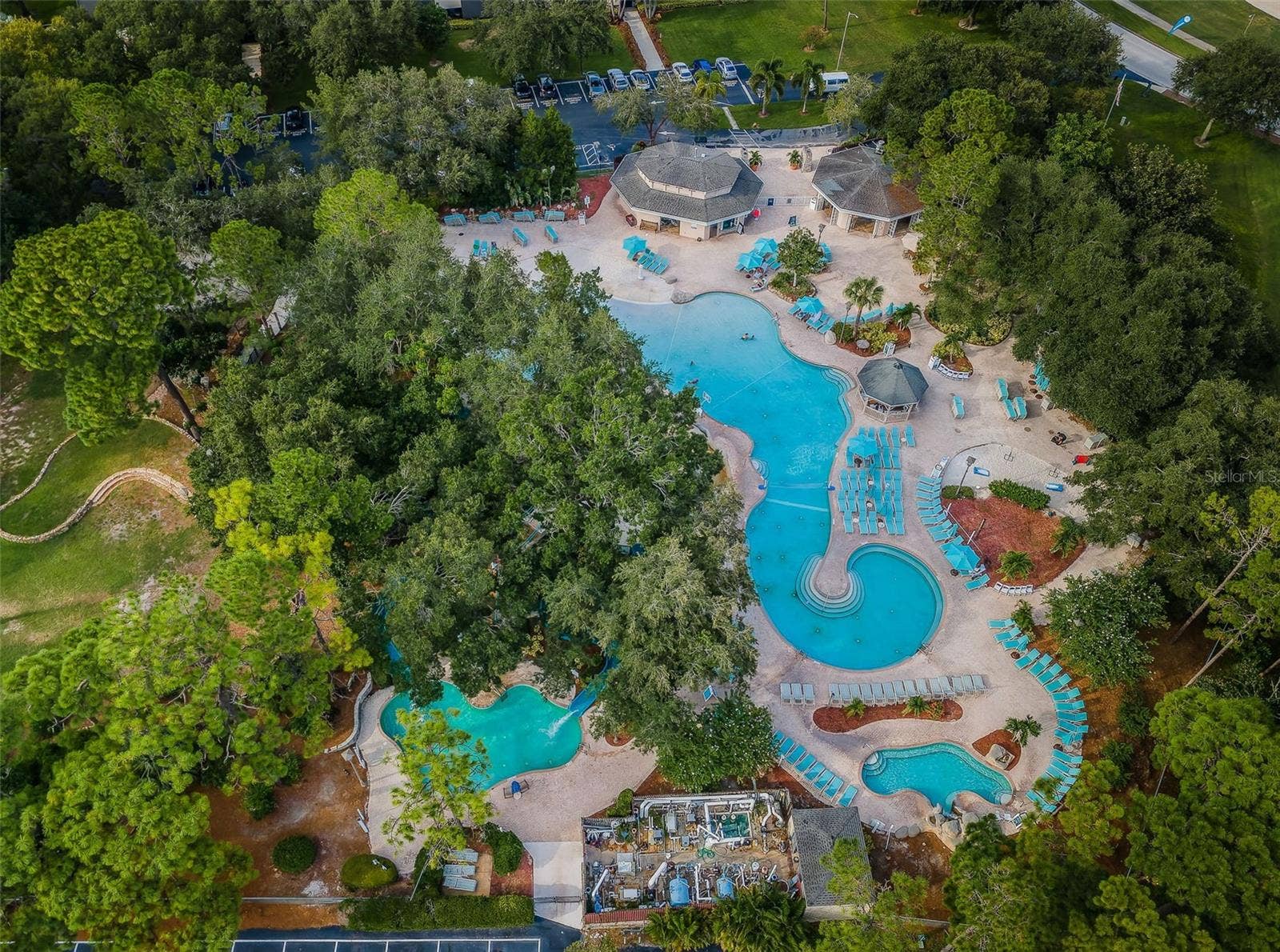 36750 US HIGHWAY 19, #26-102, Palm Harbor, FL 34683
