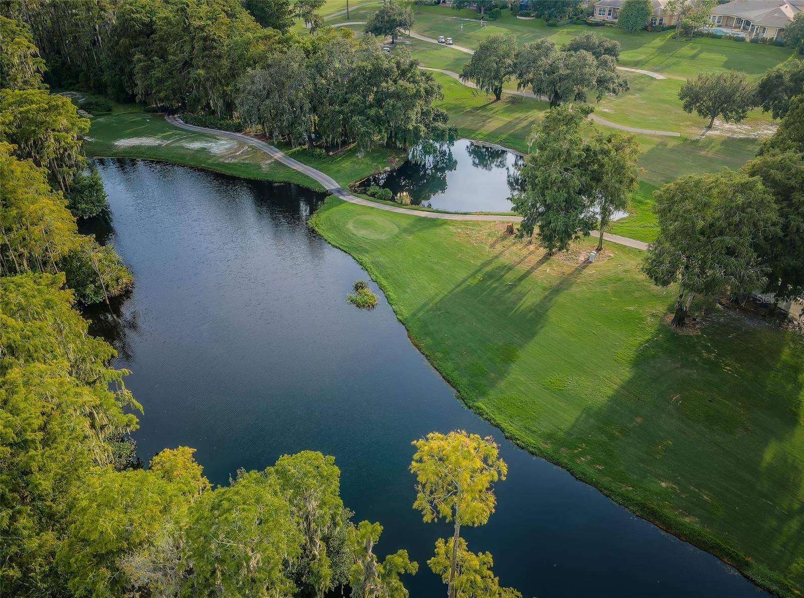 36750 US HIGHWAY 19, #26-102, Palm Harbor, FL 34683