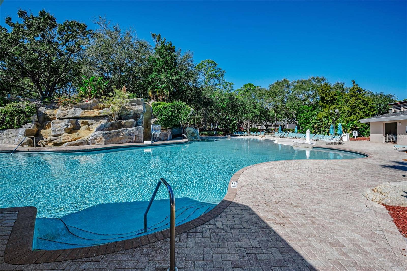 36750 US HIGHWAY 19, #26-102, Palm Harbor, FL 34683