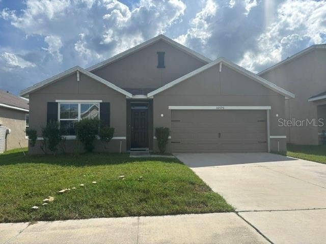 Property photo for 32696 PEZ LANDING LANE, Wesley Chapel, FL