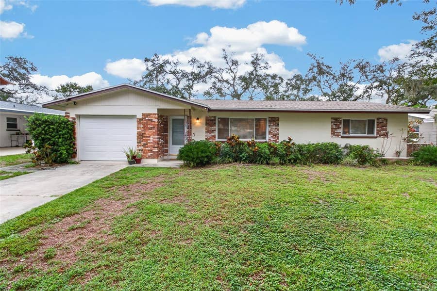 Property photo for 11373 67TH AVENUE, Seminole, FL