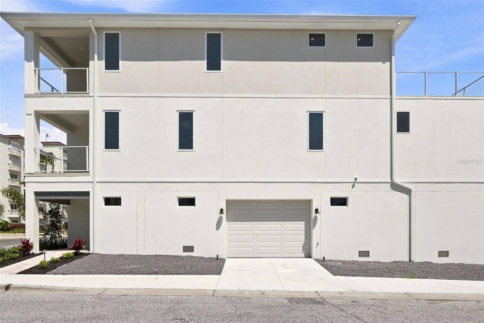 19101 GULF BOULEVARD, Indian Shores, FL 33785