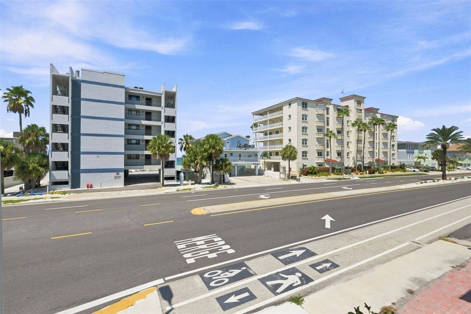 19101 GULF BOULEVARD, Indian Shores, FL 33785