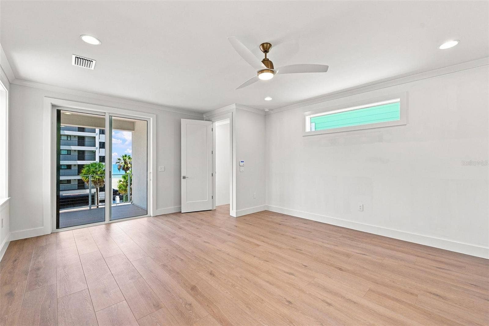 19101 GULF BOULEVARD, Indian Shores, FL 33785