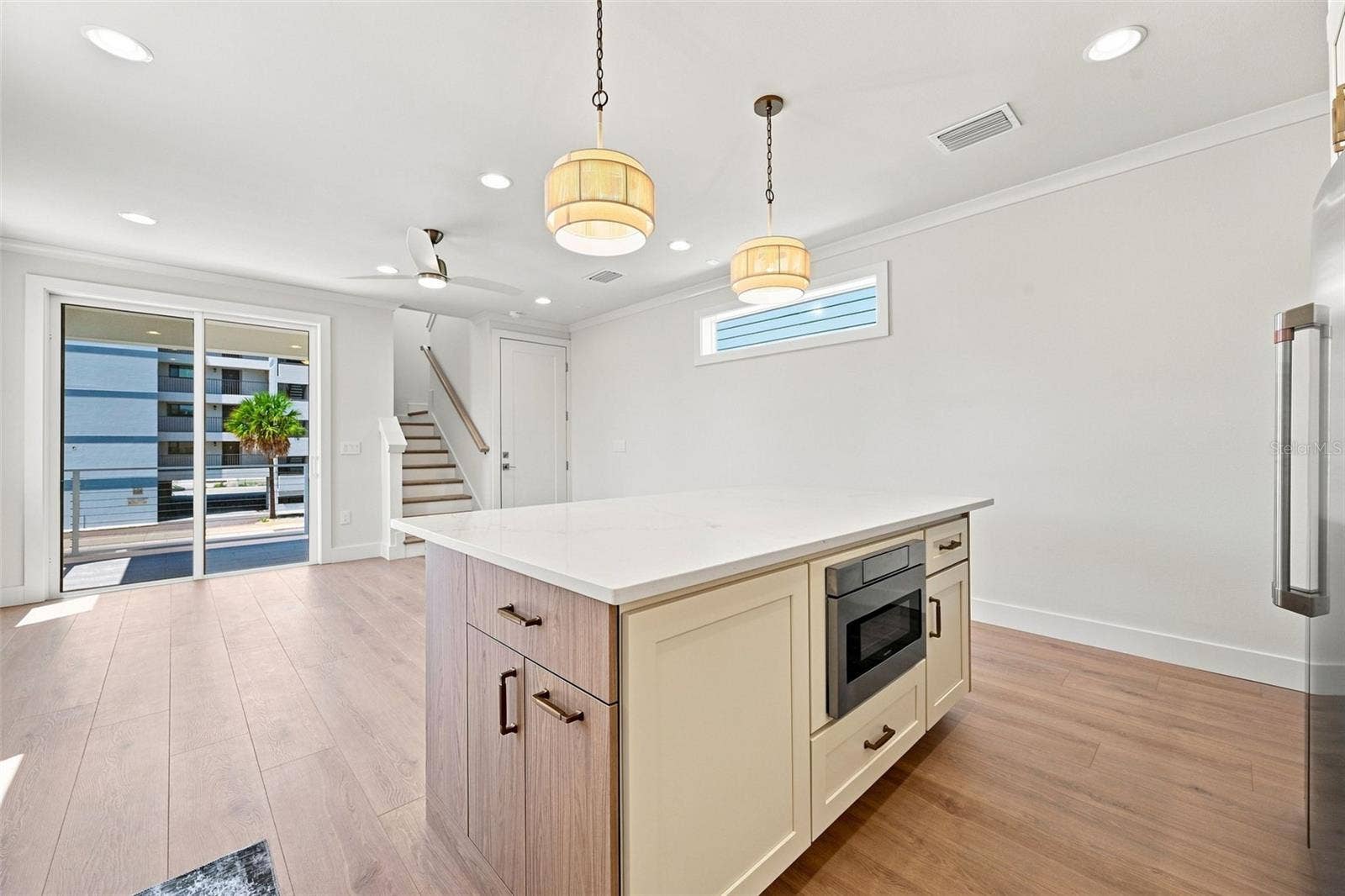 19101 GULF BOULEVARD, Indian Shores, FL 33785