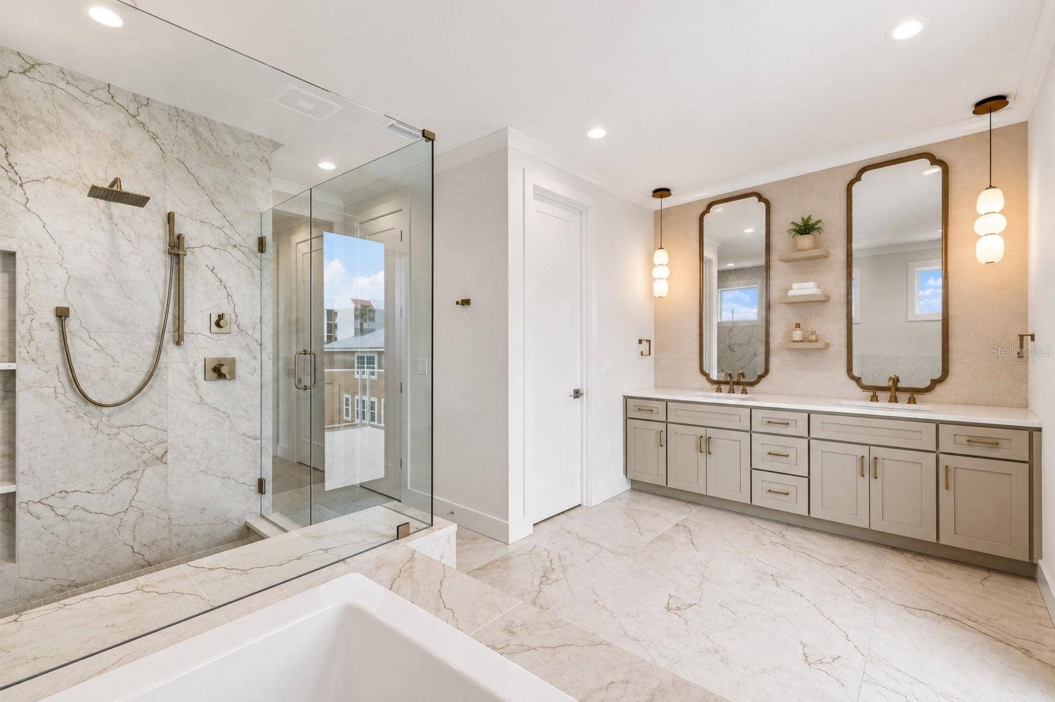 19101 GULF BOULEVARD, Indian Shores, FL 33785