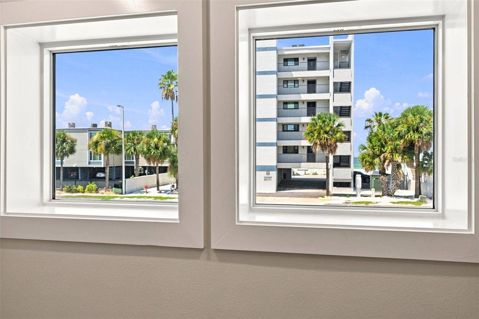 19101 GULF BOULEVARD, Indian Shores, FL 33785