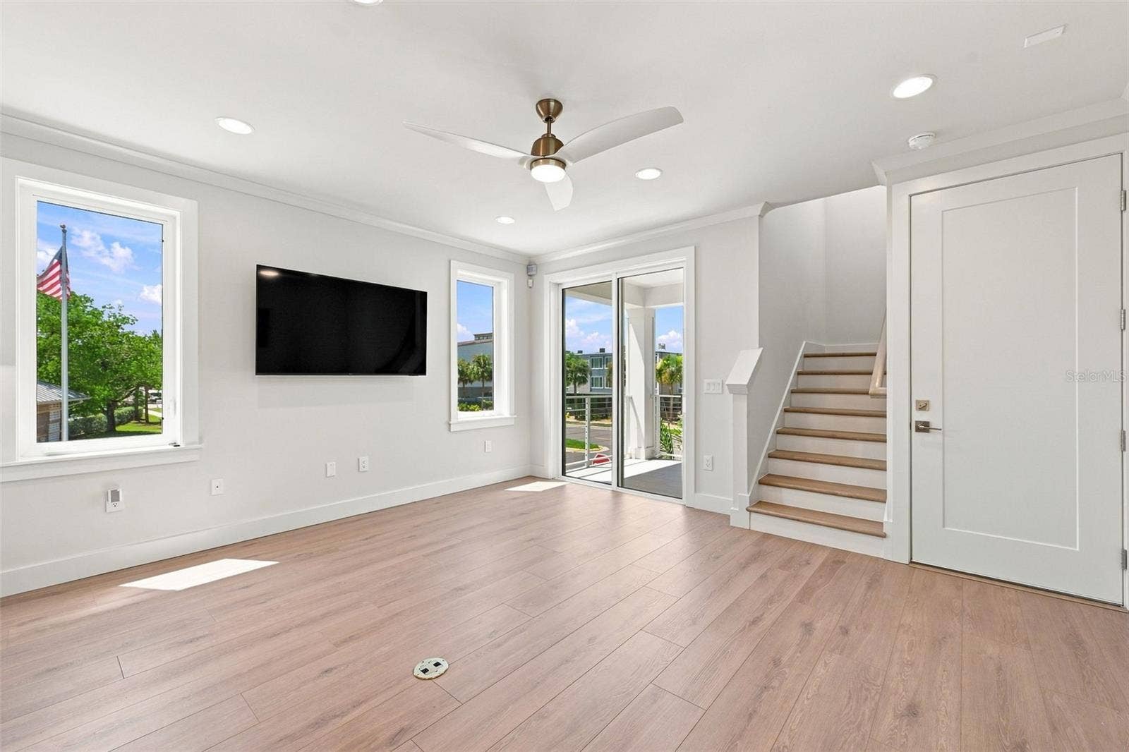 19101 GULF BOULEVARD, Indian Shores, FL 33785
