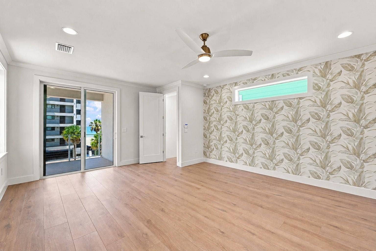 19101 GULF BOULEVARD, Indian Shores, FL 33785