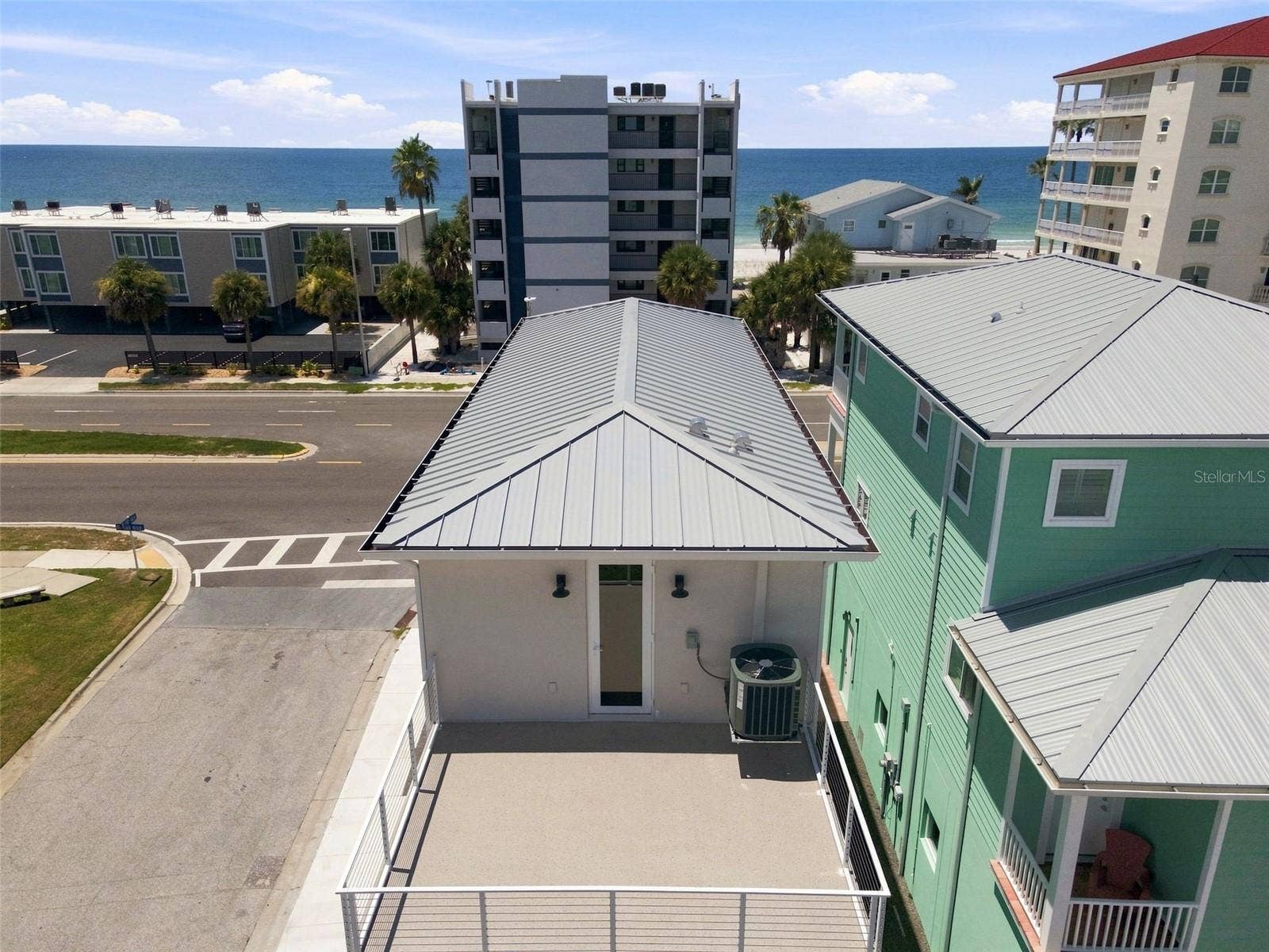 19101 GULF BOULEVARD, Indian Shores, FL 33785