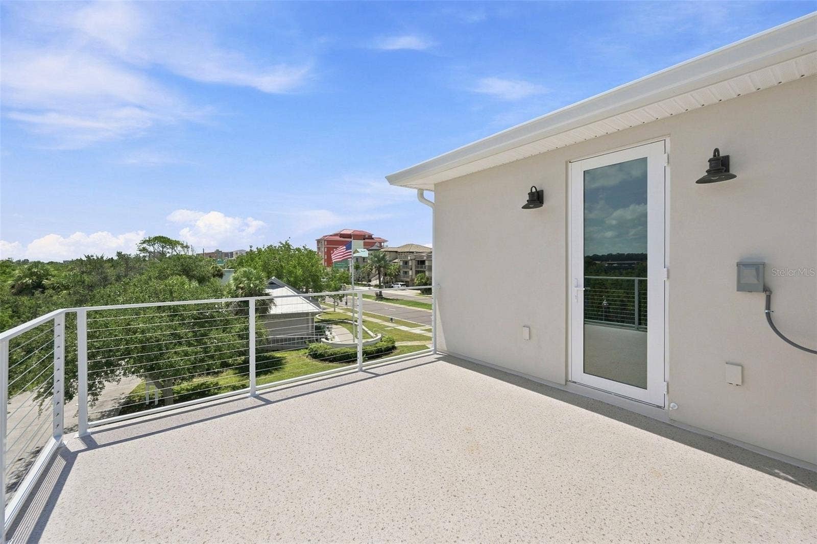19101 GULF BOULEVARD, Indian Shores, FL 33785