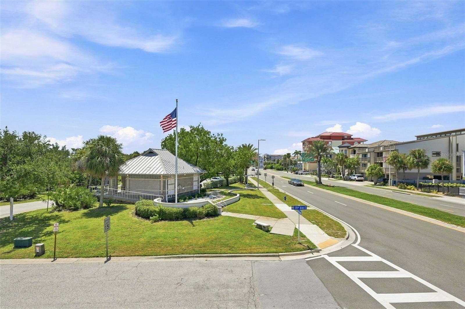 19101 GULF BOULEVARD, Indian Shores, FL 33785